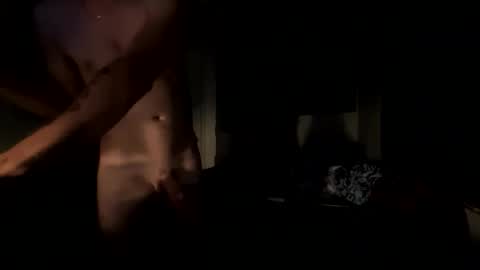 jayyty online show from 05/22/26, 04:19
