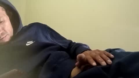 Snapshot of jayyy159 chatting on 02/16/26, 10:44 jayyy159 online show from 02/16/26, 10:44