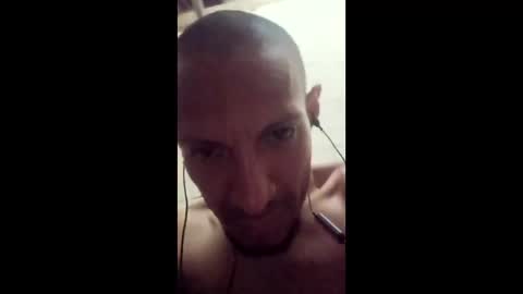 jayyy159 online show from 04/07/26, 02:01