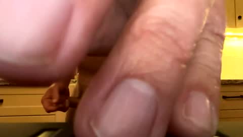 Snapshot of jayz_930 chatting on 11/20/25, 11:59 jayz_930 online show from 11/20/25, 11:59