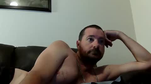 Snapshot of jaz1981 chatting on 02/13/25, 09:09 Jaz online show from 02/13/25, 09:09