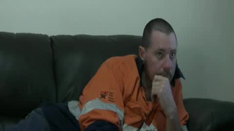 Snapshot of jaz1981 chatting on 09/11/25, 07:19 Jaz online show from 09/11/25, 07:19