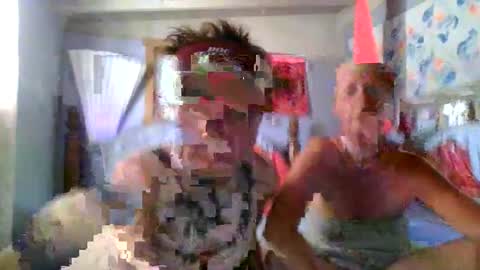 Snapshot of jaz_80 chatting on 10/08/25, 10:51 jaz_80 online show from 10/08/25, 10:51