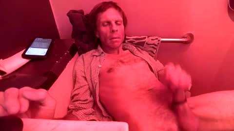 jaz_80 online show from 11/30/25, 11:03