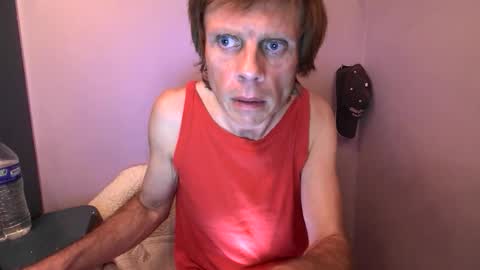 jaz_80 online show from 12/17/25, 07:58