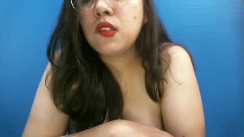 Snapshot of jazas1an chatting on 12/17/24, 01:38 jazas1an online show from 12/17/24, 01:38