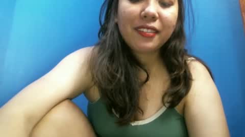 Snapshot of jazas1an chatting on 12/17/24, 09:49 jazas1an online show from 12/17/24, 09:49