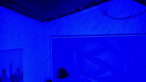 Snapshot of jazford chatting on 02/04/25, 07:07 jazford online show from 02/04/25, 07:07