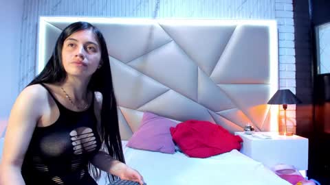 Snapshot of jazford chatting on 02/04/25, 05:55 jazford online show from 02/04/25, 05:55