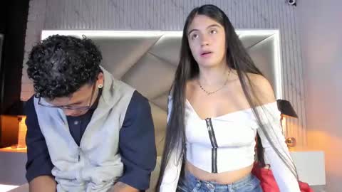 Snapshot of jazford chatting on 03/08/25, 07:31 jazford online show from 03/08/25, 07:31