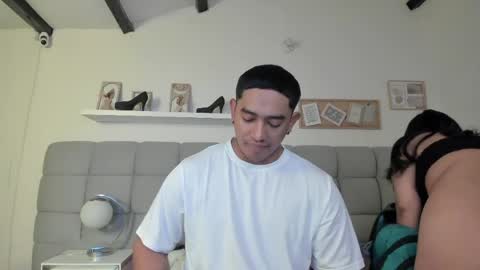 jazford online show from 02/23/26, 03:15