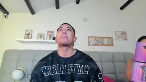 jazford online show from 03/24/26, 03:55