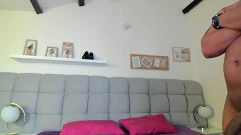 jazford online show from 03/28/26, 03:17