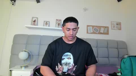 jazford online show from 03/30/26, 03:18