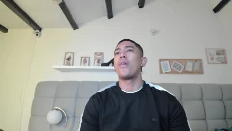 jazford online show from 04/11/26, 03:22