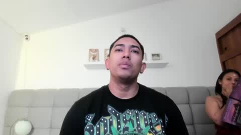 Snapshot of jazford chatting on 06/19/26, 03:22 jazford online show from 06/19/26, 03:22