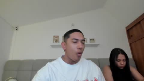 Snapshot of jazford chatting on 07/02/26, 03:45 jazford online show from 07/02/26, 03:45