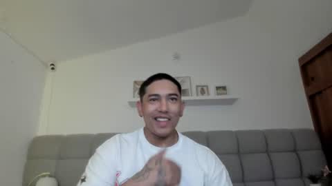 Snapshot of jazford chatting on 07/03/26, 03:24 jazford online show from 07/03/26, 03:24