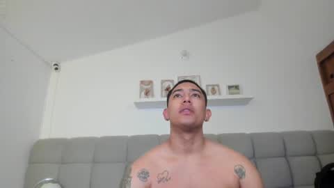 Snapshot of jazford chatting on 07/07/26, 03:42 jazford online show from 07/07/26, 03:42