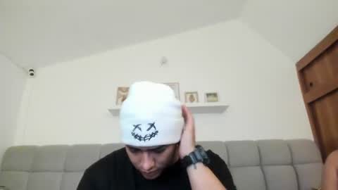 Snapshot of jazford chatting on 07/10/26, 03:22 jazford online show from 07/10/26, 03:22