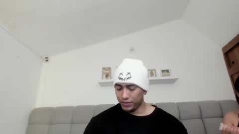 Snapshot of jazford chatting on 07/11/26, 03:20 jazford online show from 07/11/26, 03:20