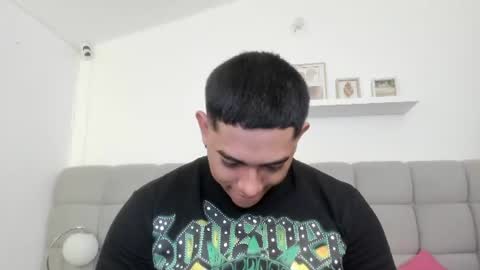 Snapshot of jazford chatting on 07/15/26, 03:12 jazford online show from 07/15/26, 03:12