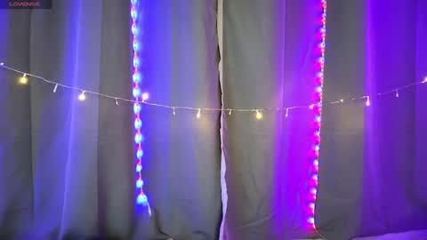 Snapshot of jaziel_wilsoon chatting on 12/03/24, 07:10 jaziel_wilsoon online show from 12/03/24, 07:10