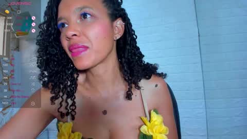 Jazlin  online show from 03/17/26, 01:36