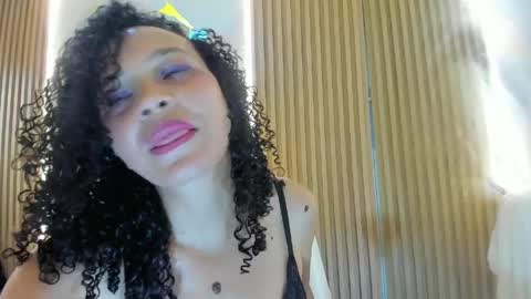 Jazlin  online show from 05/23/26, 03:05