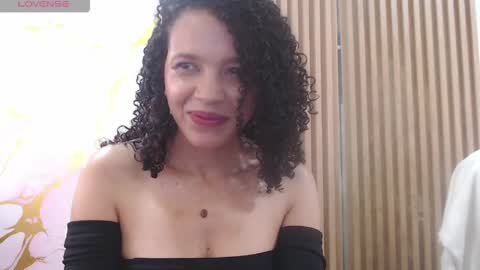 Jazlin  online show from 05/28/26, 03:20
