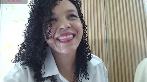 Jazlin  online show from 05/30/26, 02:14