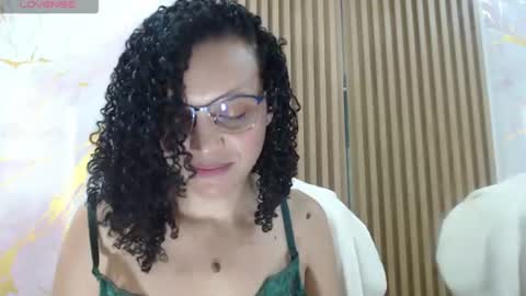 Jazlin  online show from 06/10/26, 02:49