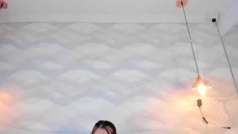 JAZLIN ANGELS online show from 11/13/25, 06:29