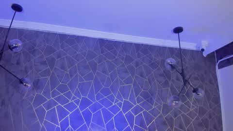 JAZLIN ANGELS online show from 01/13/26, 05:51