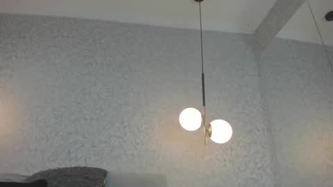 JAZLIN ANGELS online show from 02/03/26, 05:27