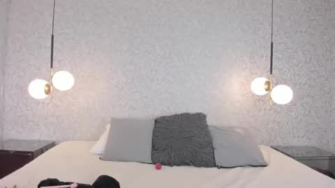 JAZLIN ANGELS online show from 03/29/26, 08:25