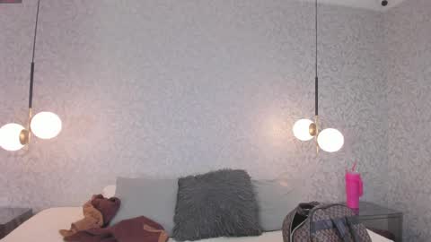 JAZLIN ANGELS online show from 03/31/26, 08:04