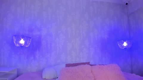 Snapshot of jazlin_angels chatting on 05/13/26, 09:39 JAZLIN ANGELS online show from 05/13/26, 09:39