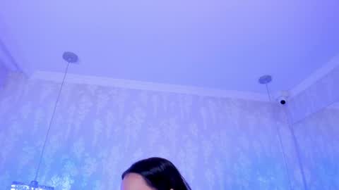 Snapshot of jazlin_angels chatting on 05/31/26, 09:49 JAZLIN ANGELS online show from 05/31/26, 09:49