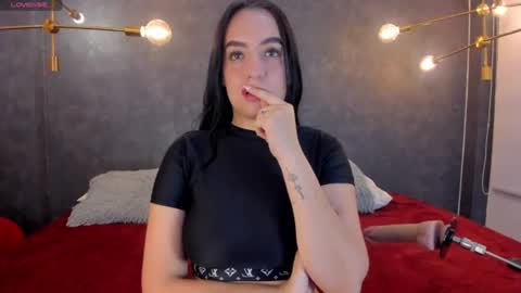 Snapshot of jazlin_angels chatting on 06/25/26, 06:51 JAZLIN ANGELS online show from 06/25/26, 06:51