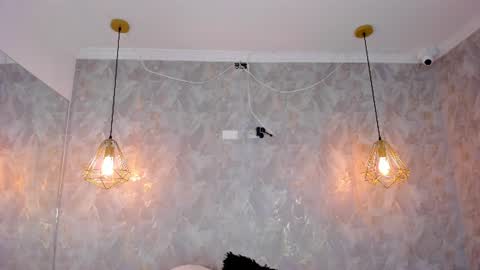 Snapshot of jazlin_angels chatting on 06/30/26, 06:31 JAZLIN ANGELS online show from 06/30/26, 06:31