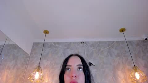 Snapshot of jazlin_angels chatting on 07/04/26, 10:10 JAZLIN ANGELS online show from 07/04/26, 10:10