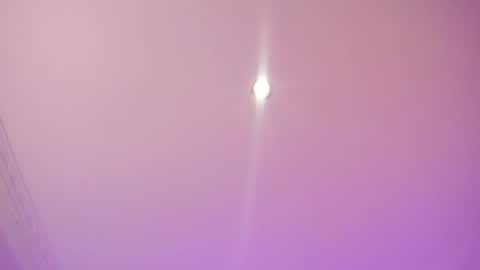 Snapshot of jazlin_angels chatting on 07/12/26, 06:48 JAZLIN ANGELS online show from 07/12/26, 06:48