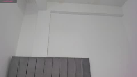 Jazly  online show from 04/25/26, 03:42