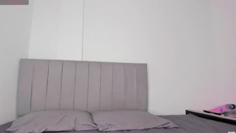 Snapshot of jazlycute__ chatting on 06/09/26, 04:13 Jazly online show from 06/09/26, 04:13
