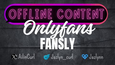 Snapshot of jazlynn_ chatting on 12/21/24, 12:31 Jaz online show from 12/21/24, 12:31