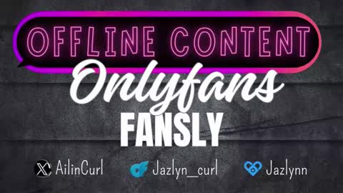 Snapshot of jazlynn_ chatting on 10/11/25, 10:41 Jaz online show from 10/11/25, 10:41