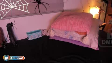 Snapshot of jazlynn_ chatting on 10/31/25, 10:22 Jaz online show from 10/31/25, 10:22