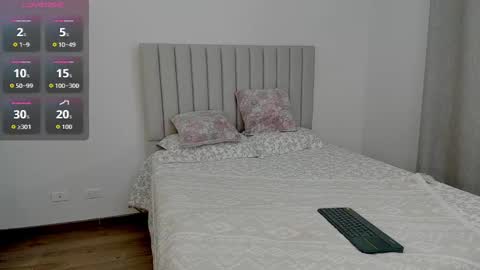 valentin online show from 11/01/25, 07:10