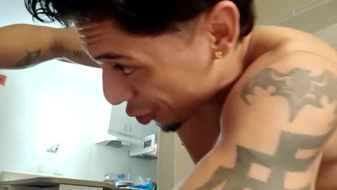 jazmin337 online show from 02/23/25, 06:07